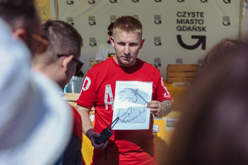 20230708-sprzatanie-21_1599x1066