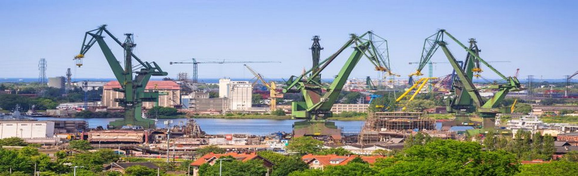 Selektywna zbiórka odpadów od 2018 roku.  Co gdzie wrzucać?