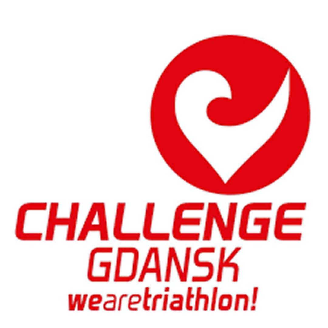 Gdańskie Usługi Komunalne Partnerem Challenge Gdańsk 2021