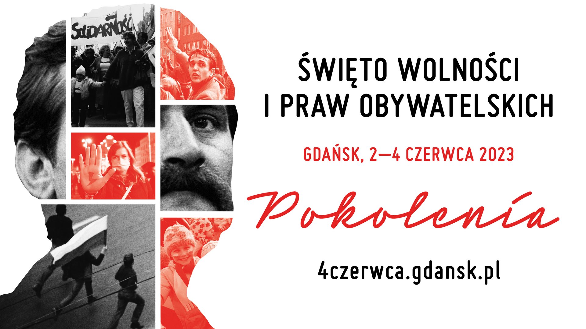 Święto Wolności i Praw Obywatelskich
