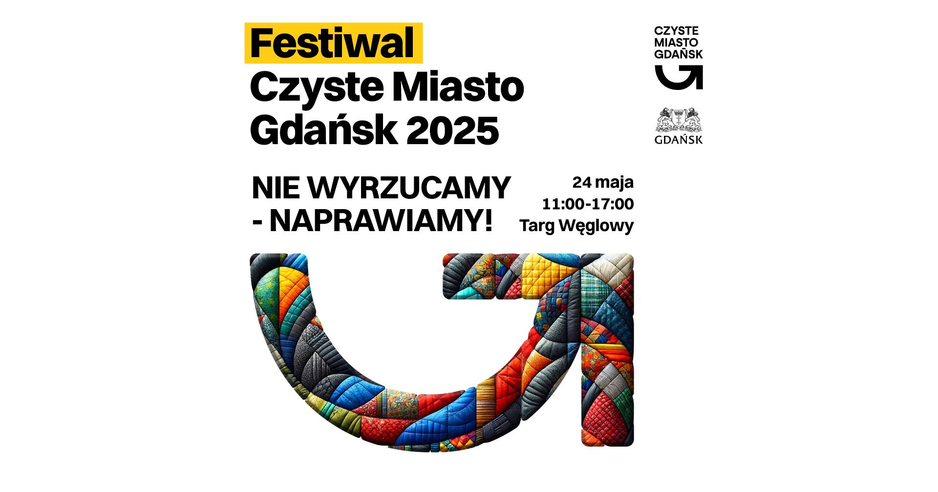 Festiwal Czyste Miasto