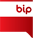 BIP